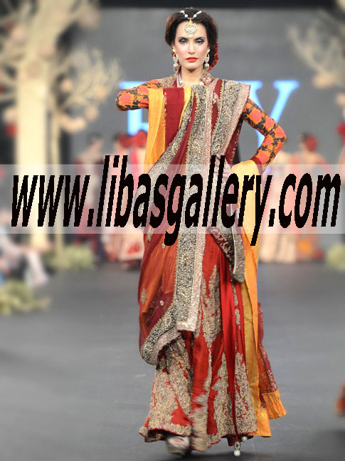HSY Bridal Collection 2015 Buy online | Pakistani Latest Luxury Fashion Wedding Designer Special Occasions / Party Dresses Collection | Buy HSY in paris france louvre, opera, notre dame and sacre coeur with online HSY Bridal Collection 2015 Buy online | Pakistani Latest Luxury Fashion Wedding Designer Special Occasions / Party Dresses Collection | Buy HSY in paris france louvre, opera, notre dame and sacre coeur with online